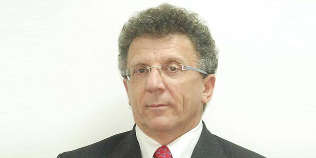 זמי אברמן מנכל פלוריסטם זמי אברמן מנכל פלוריסטם