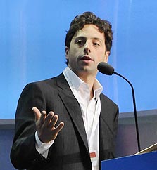 צילום: יותם פרום צילום: יותם פרום