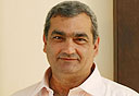 צילום: עמית שעל