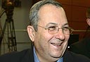 צילום: צביקה טישלר