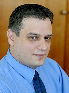 צילום: אביגיל עוזי