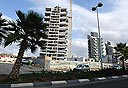 צילום: גדי קבלו