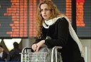 צילום: שלום בר טל