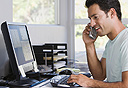 צילום: shutterstock