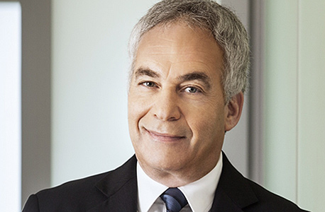 ארז ויגודמן ארז ויגודמן