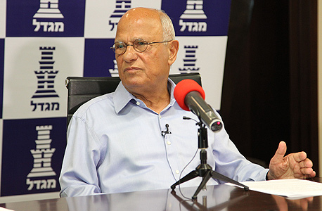 שלמה אליהו שלמה אליהו