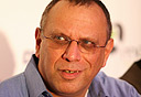 צילום: עמית שעל