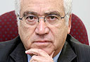 צילום: אייל פישר