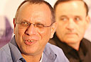 צילום: עמית שעל