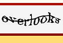 צילום מסך:  recaptcha.net  