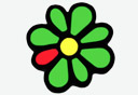 AOL בוחנת ארבע הצעות לרכישת ICQ