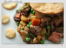 צילום מסך: foodporndaily.com