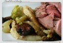 צילום מסך: foodporndaily.com
