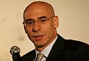 צילום: עמית שעל