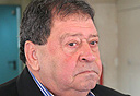 צילום: שאול גולן צילום: שאול גולן