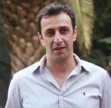צילום: עמית שעל