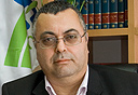 צילום: זיו שדה