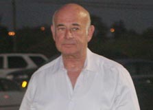 צילום: אלעד גרשגורן צילום: אלעד גרשגורן