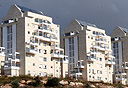 צילום: צביקה טישלר