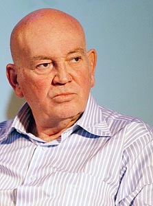 צילום: עמית שעל