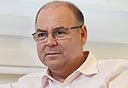 צילום: בועז אופנהיים