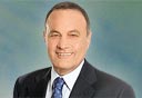 צילום: רונן אקרמן