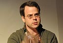 צילום: cc-by Fabricio Zuardi
