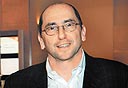 צילום: דימיטרי שבצקו