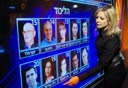 צילום: אלון אלג'ם