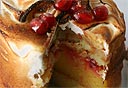צילום מסך: foodporndaily.com
