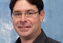צילום: טל שחר