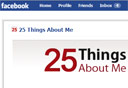 צילום מסך: facebook.com