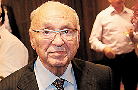 יעקב נאמן יעקב נאמן