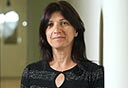 מנכ"לית איגוד תעשיית ההייטק פורשת מתפקידה