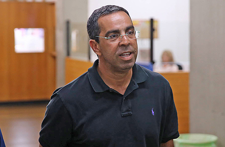 אבי מוטולה אבי מוטולה