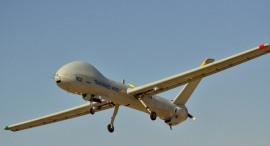 מל"ט אלביט מערכות מל"ט אלביט מערכות