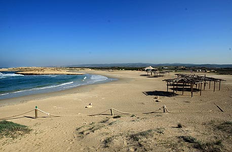 צילום: ערן יופי כהן