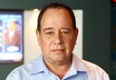 צילום: עמית שעל