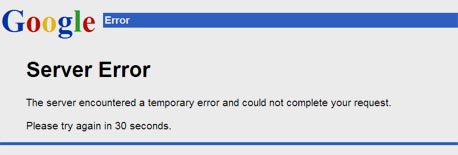 צילום מסך: gmail.com
