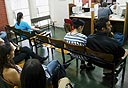 צילום: צביקה טישלר