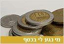 צילום: גלעד קוולרציק