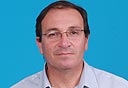 צילום: צביקה טישלר