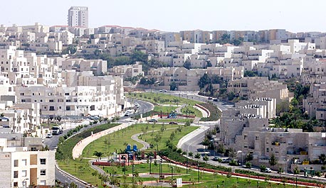 צילום: תומריקו