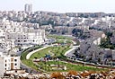 צילום: תומריקו