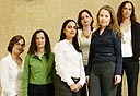 צילום: עמית שעל צילום: עמית שעל