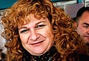 צילום: מימי וידר