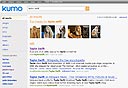 צילום מסך: allthingsd.com