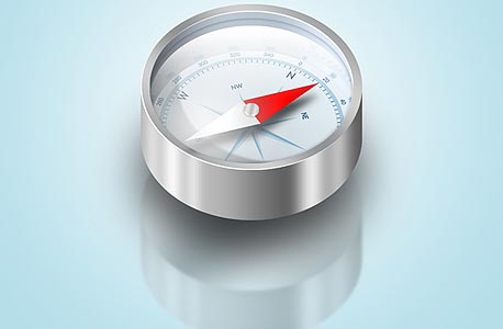 צילום מסך: psd.tutsplus.com