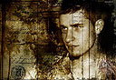 צילום מסך: ephotozine.com