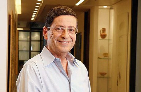 מורי ארקין מורי ארקין